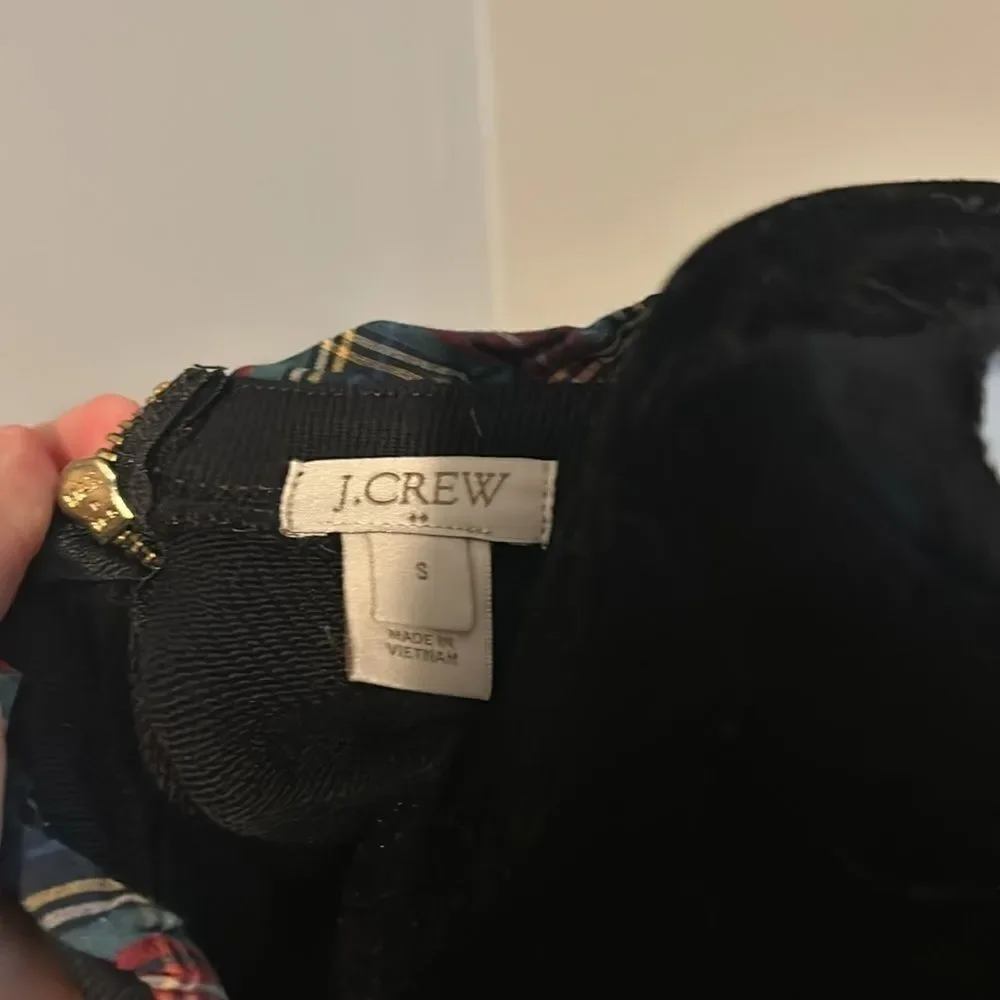 J. Crew small women’s  sweater A